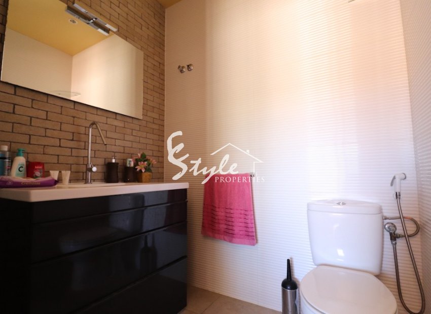 Reventa - Villa - Las Ramblas