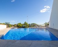 Reventa - Villa - Las Ramblas