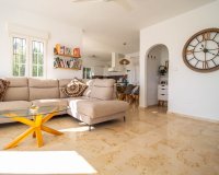 Reventa - Villa - Las Ramblas