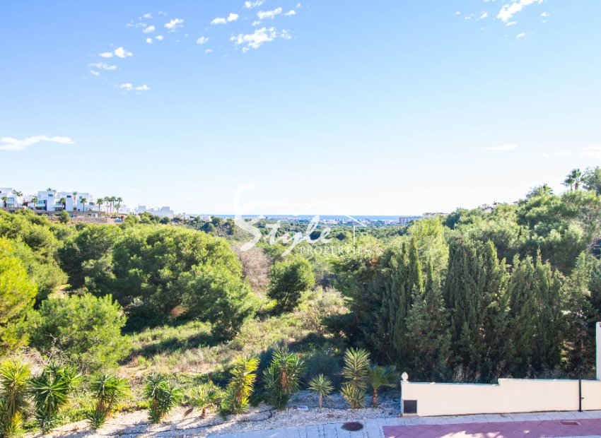 Reventa - Villa - Las Ramblas