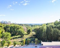 Reventa - Villa - Las Ramblas