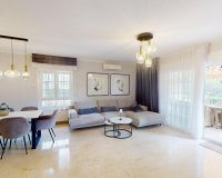 Reventa - Villa - Las Ramblas