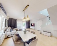 Reventa - Villa - Las Ramblas