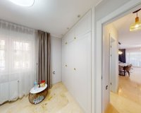 Reventa - Villa - Las Ramblas