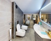 Reventa - Villa - Las Ramblas