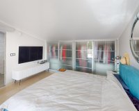 Reventa - Villa - Las Ramblas