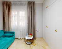 Reventa - Villa - Las Ramblas