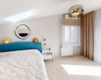 Reventa - Villa - Las Ramblas