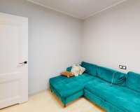 Reventa - Villa - Las Ramblas