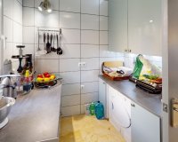 Reventa - Villa - Las Ramblas