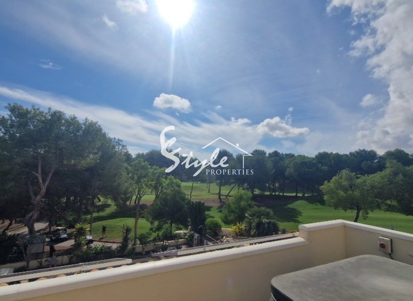 Reventa - Villa - Las Ramblas