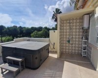 Reventa - Villa - Las Ramblas