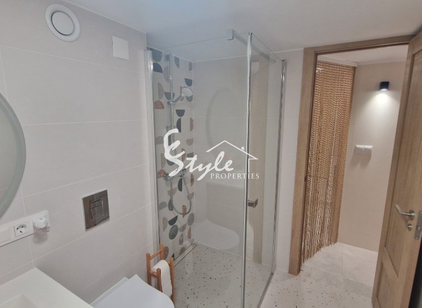 Reventa - Villa - Las Ramblas