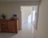 Reventa - Villa - Las Ramblas