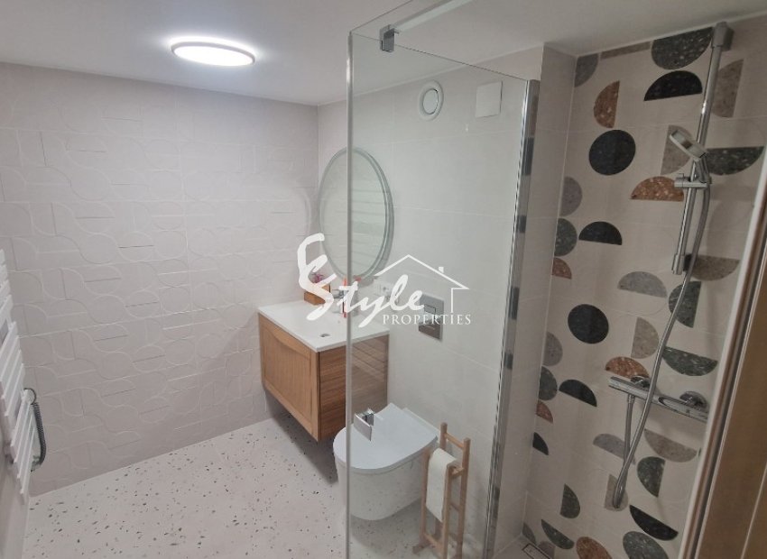 Reventa - Villa - Las Ramblas