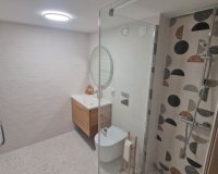 Reventa - Villa - Las Ramblas