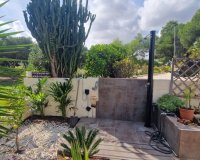 Reventa - Villa - Las Ramblas