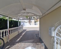 Reventa - Villa - Las Ramblas