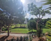 Reventa - Villa - Las Ramblas