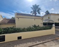 Reventa - Villa - Las Ramblas