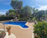 Reventa - Villa - Las Ramblas