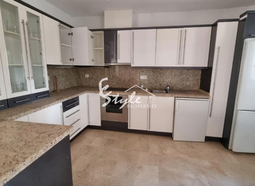 Reventa - Villa - Las Ramblas