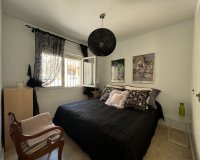 Reventa - Villa - Las Ramblas