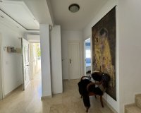 Reventa - Villa - Las Ramblas