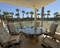 Reventa - Villa - Las Ramblas