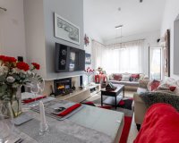 Reventa - Villa - Las Ramblas