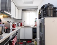 Reventa - Villa - Las Ramblas