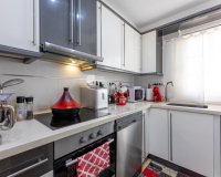 Reventa - Villa - Las Ramblas