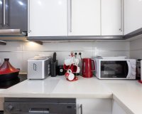 Reventa - Villa - Las Ramblas