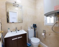 Reventa - Villa - Las Ramblas