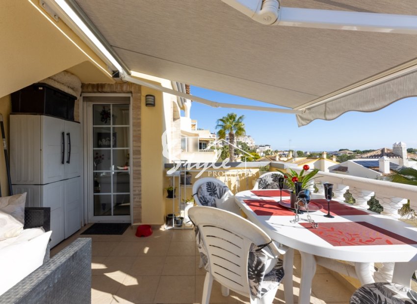 Reventa - Villa - Las Ramblas