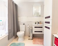 Reventa - Villa - Las Ramblas