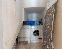 Reventa - Villa - Las Ramblas