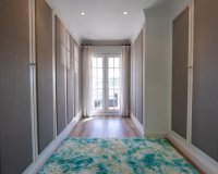 Reventa - Villa - Las Ramblas