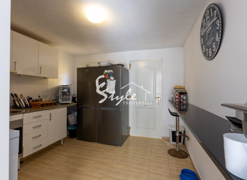 Reventa - Villa - Las Ramblas