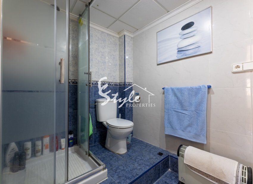 Reventa - Villa - Las Ramblas