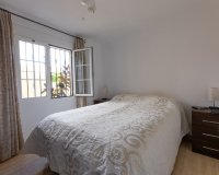 Reventa - Villa - Las Ramblas