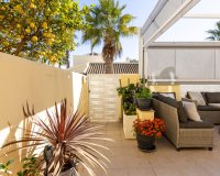 Reventa - Villa - Las Ramblas