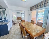 Reventa - Villa - Las Ramblas