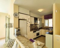 Reventa - Villa - Las Ramblas