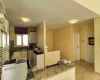 Reventa - Villa - Las Ramblas