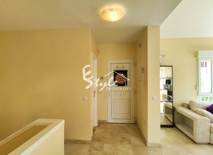 Reventa - Villa - Las Ramblas