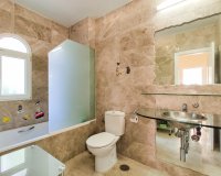 Reventa - Villa - Las Ramblas