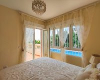 Reventa - Villa - Las Ramblas