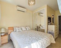 Reventa - Villa - Las Ramblas