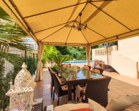 Reventa - Villa - Las Ramblas